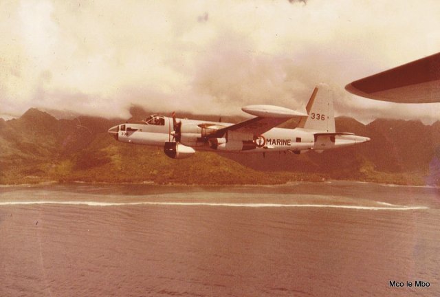 La base aérienne héberge la 12S...